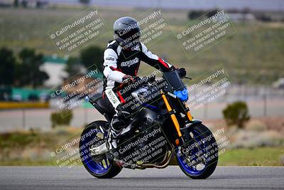 media/Mar-10-2024-TrackXperience (Sun) [[cef06d0f9a]]/Group 1/Session 1 (Turn 2)/